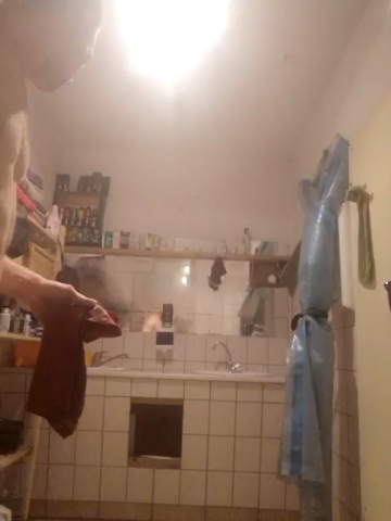 neuhier_sexy  20-11-2021 Recorded Video Cam